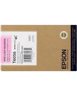 Epson T6056 (C13T605600)