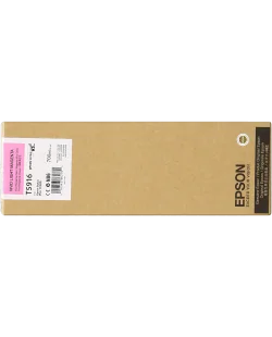 Epson T5916 (C13T591600)