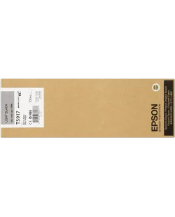 Epson T5917 (C13T591700)