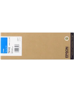 Epson T6142 (C13T614200)