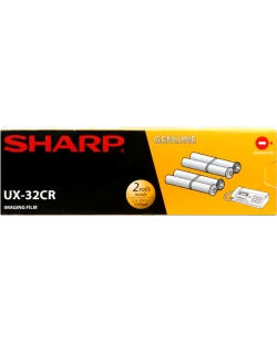 Sharp UX-32CR 