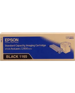 Epson S051165 (C13S051165)