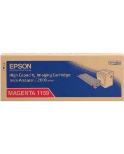 Epson S051159 (C13S051159)