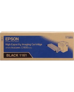 Epson S051161 (C13S051161)