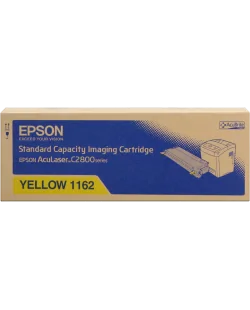 Epson S051162 (C13S051162)