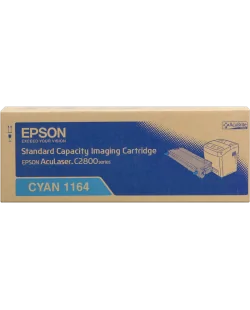 Epson S051164 (C13S051164)