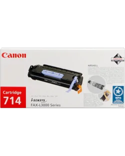 Canon 714 (1153B002)