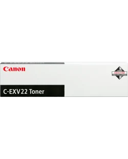 Canon C-EXV22 (1872B002)