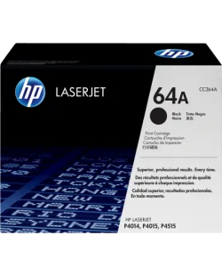 HP 64A (CC364A)