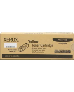 Xerox 106R01333 