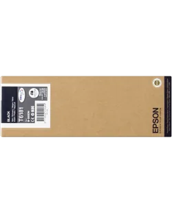 Epson T6181 (C13T618100)