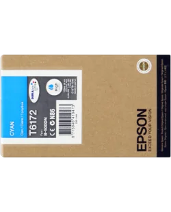 Epson T6172 (C13T617200)