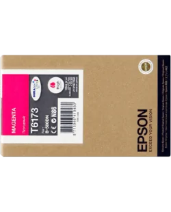 Epson T6173 (C13T617300)