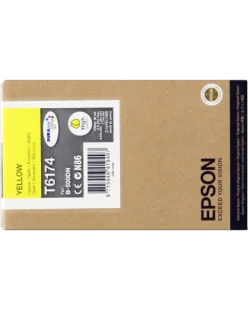 Epson T6174 (C13T617400)