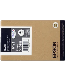 Epson T6171 (C13T617100)