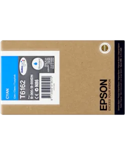 Epson T6162 (C13T616200)