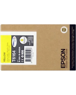 Epson T6164 (C13T616400)