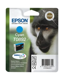 Epson T0892 (C13T08924011)