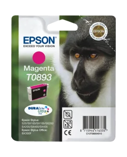 Epson T0893 (C13T08934011)