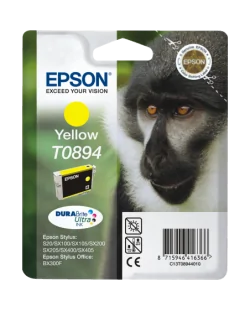 Epson T0894 (C13T08944011)