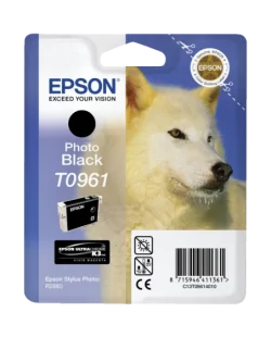 Epson T0961 (C13T09614010)