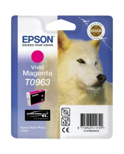 Epson T0963 (C13T09634010)