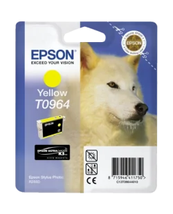 Epson T0964 (C13T09644010)