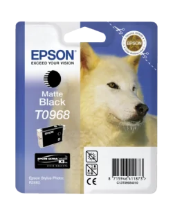 Epson T0968 (C13T09684010)