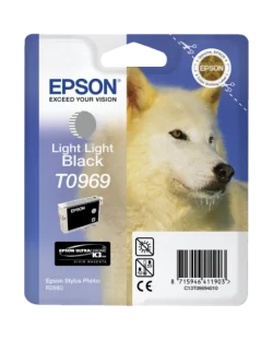 Epson T0969 (C13T09694010)