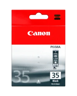 Canon PGI-35 (1509B001)