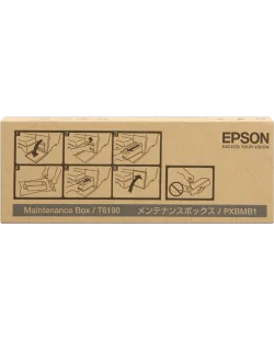 Epson C13T619000 (T6190)