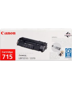 Canon 715 (1975B002)