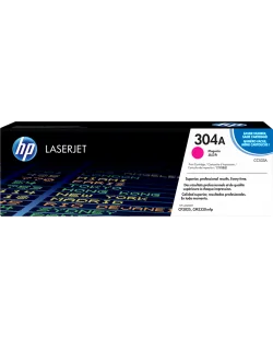 HP 304A (CC533A)