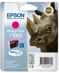 Epson T1003 (C13T10034010)