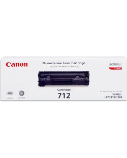 Canon 712 (1870B002)