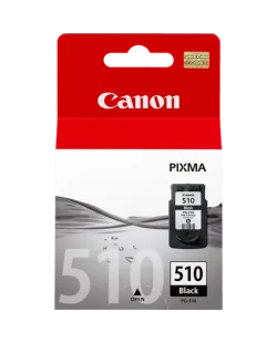 Canon PG-510 (2970B001)