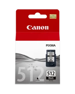 Canon PG-512 (2969B001)