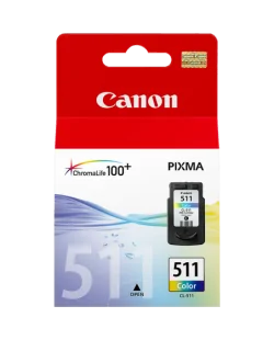 Canon CL-511 (2972B001)