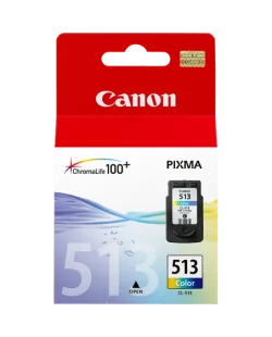 Canon CL-513 (2971B001)