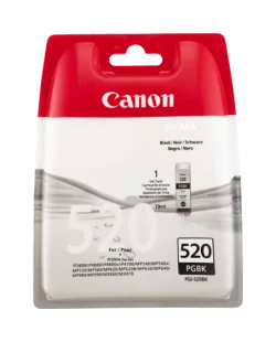 Canon PGI-520bk (2932B001)