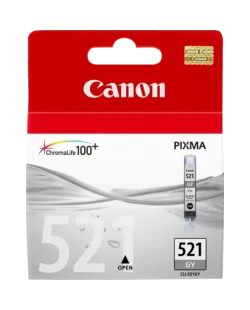 Canon CLI-521gy (2937B001)