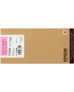 Epson T5966 (C13T596600)