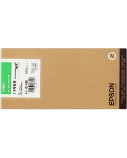 Epson T596B (C13T596B00)