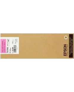 Epson T6366 (C13T636600)