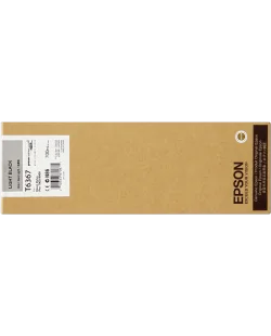 Epson T6367 (C13T636700)