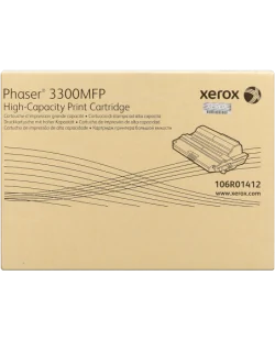 Xerox 106R01412 