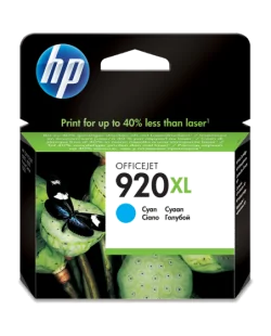 HP 920 XL (CD972AE)