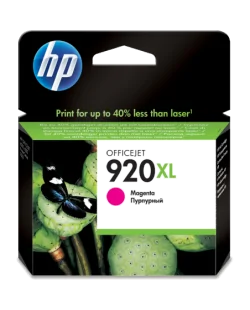 HP 920 XL (CD973AE)