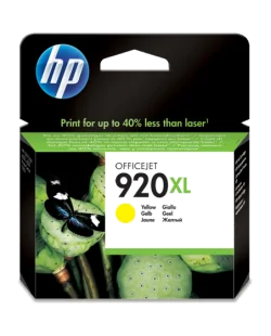 HP 920 XL (CD974AE)