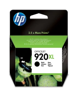 HP 920 XL (CD975AE)